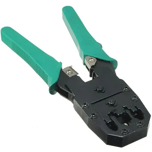 Набір інструментів MHZ R11 - фото 5