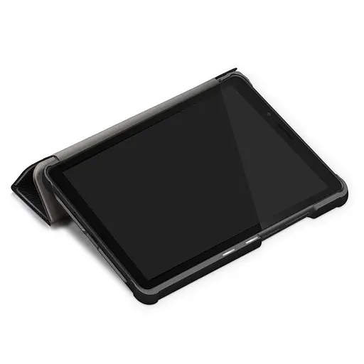 Чохол HardCase Lenovo Tab M8 4 Gen TB300XU TB300FU Фіолетовий - фото 3
