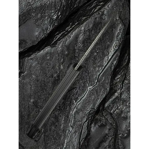 Ніж складаний Civivi Elementum Slip Joint Twill Carbon C18062AJ-DS1 - фото 16