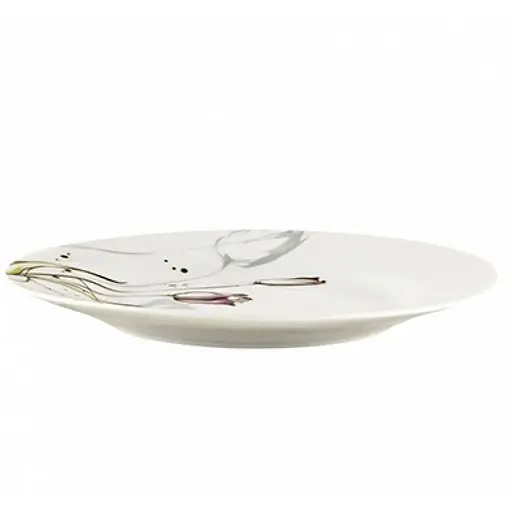 Тарелка десертная 19cm NP84PL/19