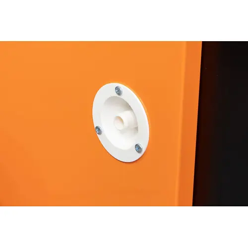 Осушувач повітря Neo Tools 90-161 - фото 6