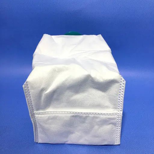 Пылесборник для станции очистки Samsung Clean Station VCA-SAE90B, VCA-ADB90, VS20T7536P5, DJ67-00869C - фото 5