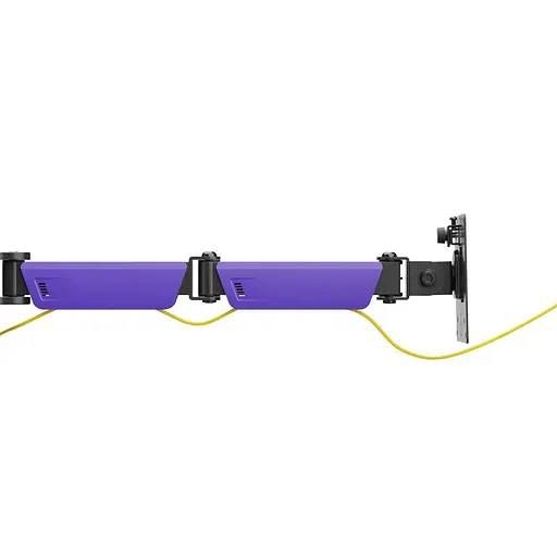 Кронштейн GamePro MAG100V MAG100V - фото 9