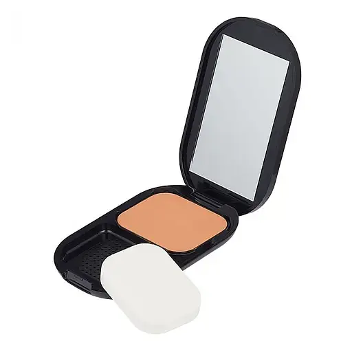 Компактна пудра Max Factor Facefinity, відтінок 040 (Creamy Ivory), 10 г (8000019630865) - фото 1