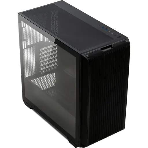 Корпус Vinga Cage (Cage) Без БП - фото 2