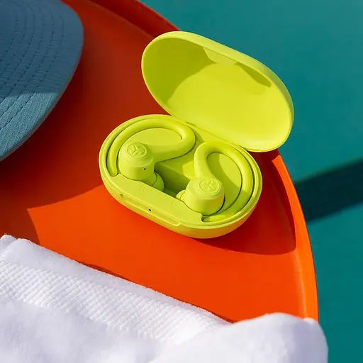 IEUEBGAIRSPRTRYEL124 - фото 8