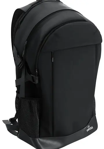 Рюкзак городской 23,5L Delta sum0027208 - фото 3