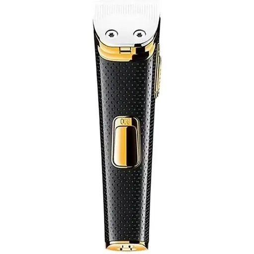 Машинка для стрижки VGR V-022 USB