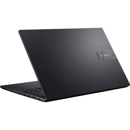 Ноутбук Asus Vivobook OLED R1505ZA-L1180, Intel Core i7-1255U, 4.7GHz, 15.6 Full HD, 8GB DDR4, SSD 512GB, Intel Iris Xe Graphics, Free DOS - фото 9