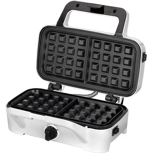 Мультімейкер MPM Product MOP-33M - фото 2