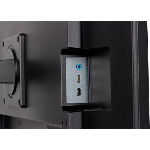 Монитор 31.5" Iiyama GB3290QSU-B1 QHD IPS 240Hz (GB3290QSU-B1) - фото 14