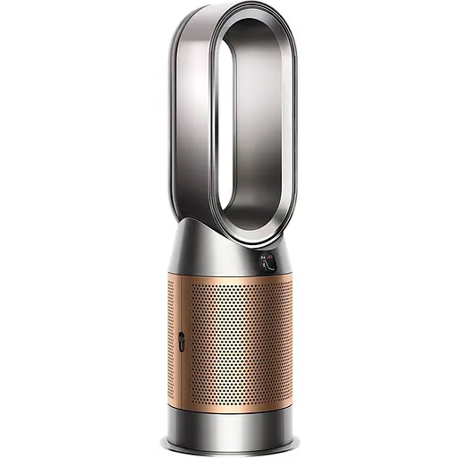 Очиститель воздуха Dyson Pure Hot & Cool Formaldahyde Link HP09D (463126-01) [149110] - фото 2