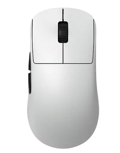 Мышь ENDGAME GEAR OP1we White (PGW-EG-MOU-027) - фото 1