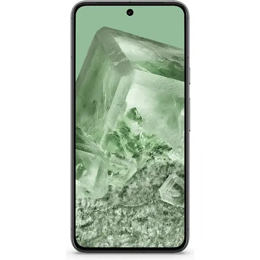 Смартфон Google Pixel 8 8/128GB Hazel [95796] - фото 2