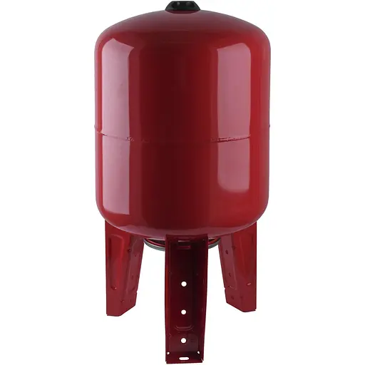 Розширювальний бак Optima cal-pro 50 л (15455) - фото 1