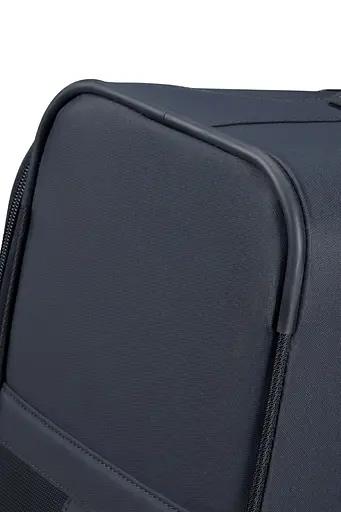 Чемодан 67 См Samsonite AIREA DARK BLUE 67x43x26(30) KE0*11005 - фото 11