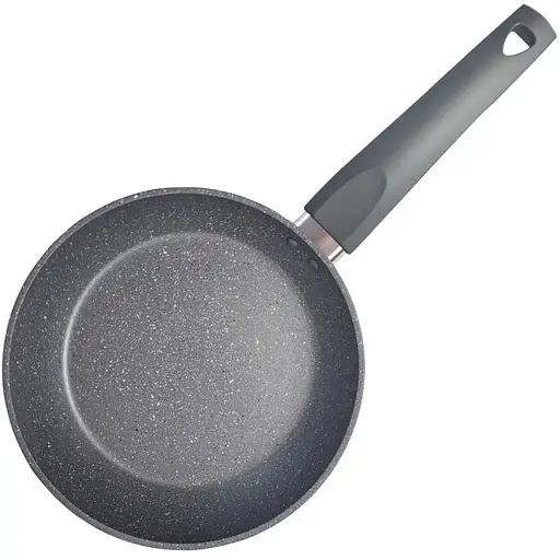 Сковорідка Pepper PR-2308-28 Корсо 28х5 см (135941) - фото 2