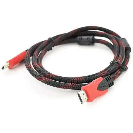 Кабель 20 м HDMI HDMI Merlion