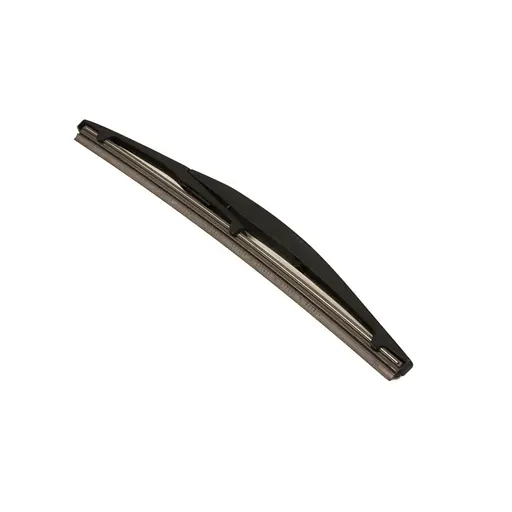 Щітка склоочисника Bosch 3 397 011 629