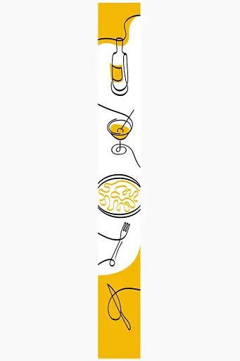 Смак. Мої історії про життя та їжу. Readeat limited edition - фото 7