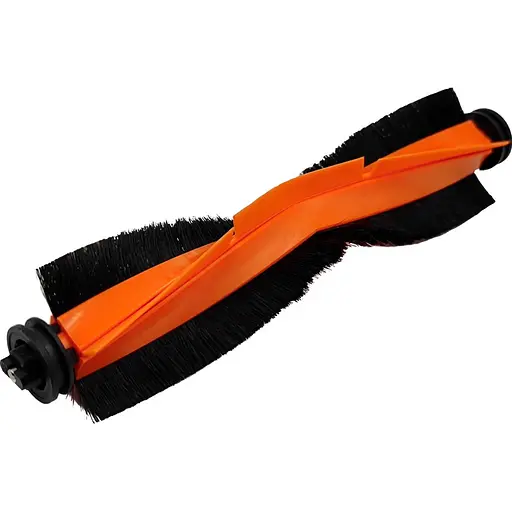 Основная щетка для пылесоса Xiaomi Robot Vacuum S20+ [143220] - фото 2