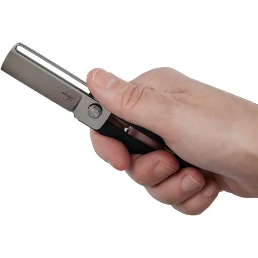 Нож Boker Plus S-Rail - фото 5