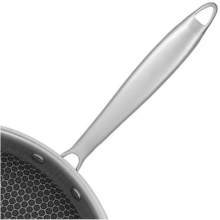 Сковорода Resto Achird 95346, 24 см - фото 8