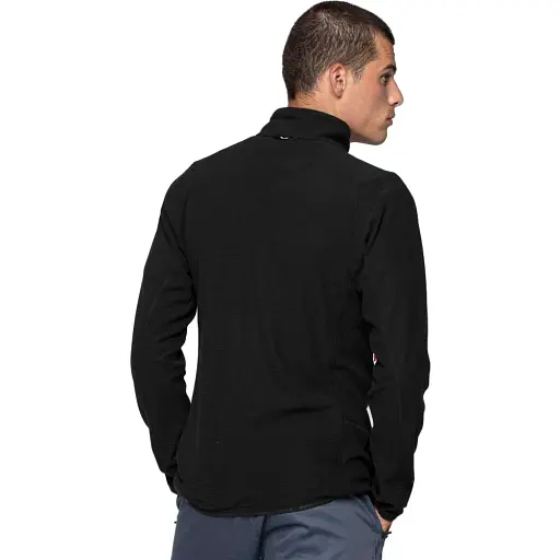 Флисовая кофта Salewa Paganella Jacket Mns - фото 2