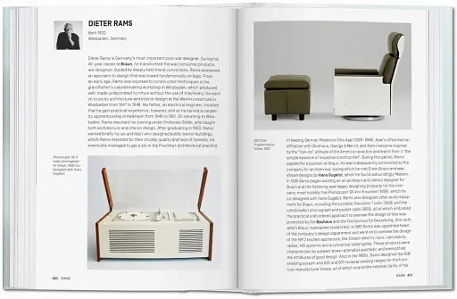 Industrial Design A-Z - фото 7