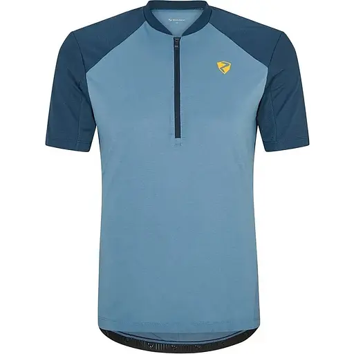 Велоджерси Ziener Nadex Cloudy Sky XL (1012-249200-531-54)