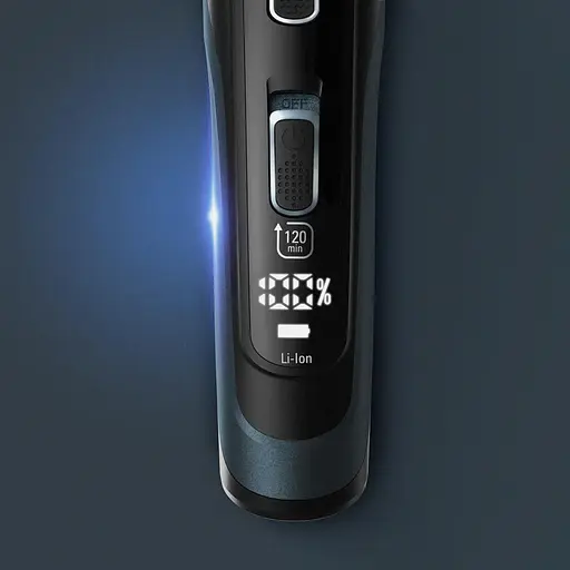 Тример Rowenta TN9464E0 - фото 5