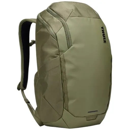 Рюкзак Thule Chasm 26L TCHB-215 Olivine (6948696)
