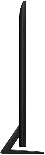 Samsung Телевізор 75" NeoQLED 4K 100Hz Smart Tizen Black - фото 5