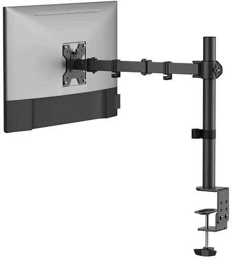 Кронштейн OfficePro MA101 MA101 - фото 7