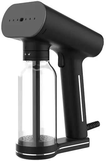 Відпарювач SteamOne EUXL400BV2 - фото 2