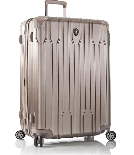 Валіза Heys Xtrak (L) Atmosphere (10103-0143-30) - фото 1