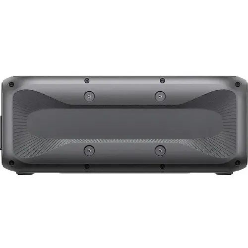 Зарядная станция Bluetti B300K EU, 2764,8WH, совместимость с AC300, AC500, AC200MAX, AC200L - фото 6