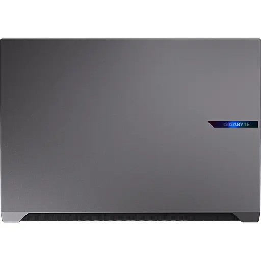 Ноутбук Gigabyte Aero X16 1TH (1TH93USC94AH) [159092] - фото 7