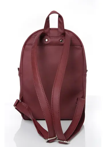 Рюкзак женский Sambag 31х12х22 см sum0010686 - фото 7