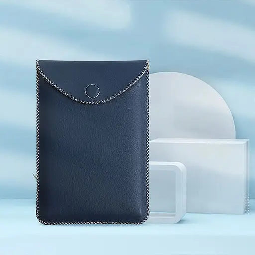 Клавіатура WIWU Fold Mini Keyboard FMK-01 Black - фото 6