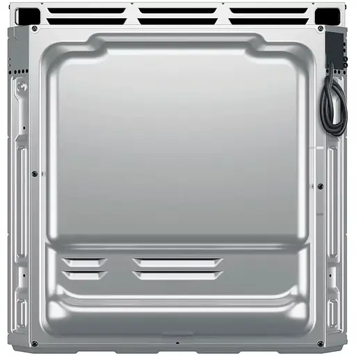 Електрична духова шафа Whirlpool OMSR58CU1SB - фото 5