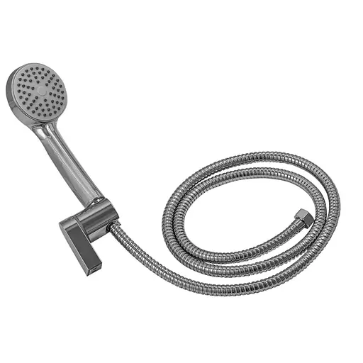 Змішувач для ванни Globus Lux Niagara GLN-0102N - фото 3