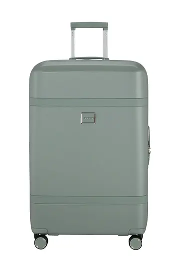 Чемодан Samsonite IMAGE 75 см THYME 75x50x30(33) KQ5*24004