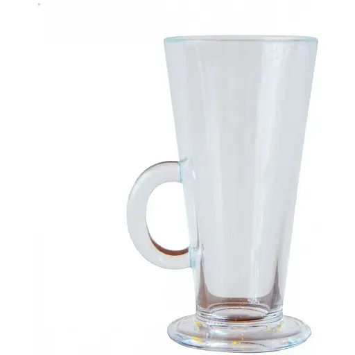 Чашка mug 290ml Montreal Super Valu