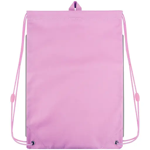 Сумка для взуття Kite 600M Cute (K25-600M-7) - фото 4