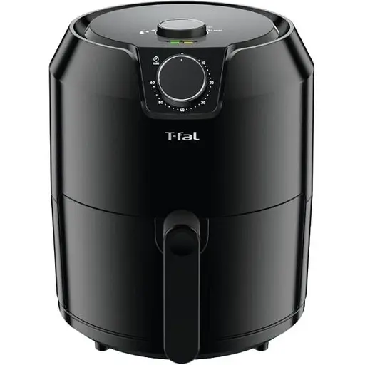 Мультипечь (аэрофритюрница) Tefal Easy Fry Classic (EY201815)