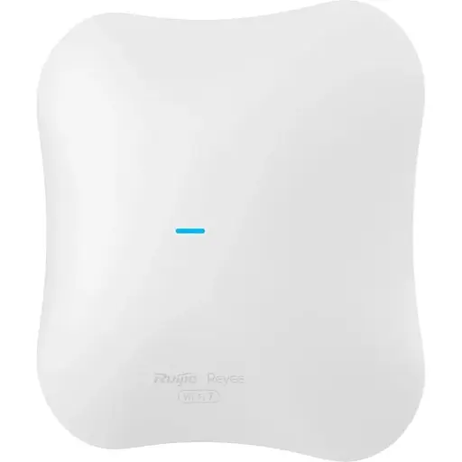 Точка доступа Ruijie Reyee RG-RAP72Pro - фото 1