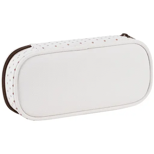 Пенал Kite 662 ML - фото 2