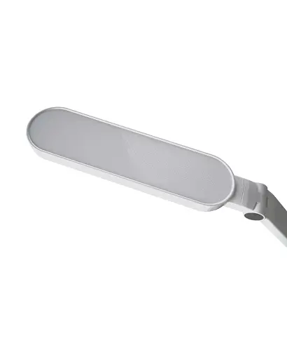 Торшер Goldlux 327369 Ferrara Led 1x13W 3000K-6000K 700Lm IP20 Білий - фото 3