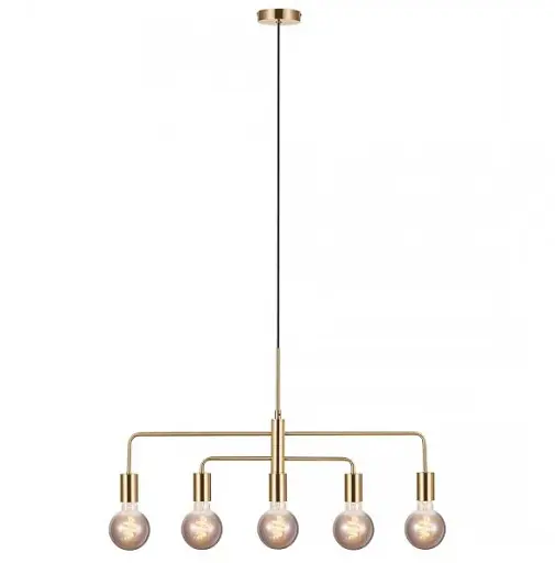 Підвісний світильник Nordlux Gloom 2113053035 - фото 3